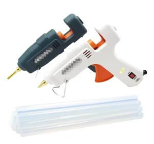 Hot Melt Glue Gun 20w Mini Hot Melt Gun Hot Melt Glue Gun Stick