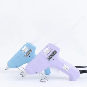 Hot Melt Glue Gun