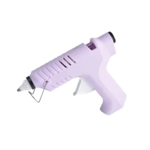 Hot Melt Glue Gun Diy Tools Hand Tools 60W Electric Heating Glue Gun Cordless