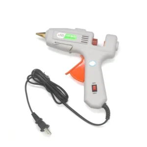 Hot Melt Glue Stick Gun 60 100W