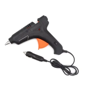 Hot Selling Hot Melt Glue Gun with Aluminum Steel Construction