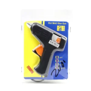 Hot melt Hot Melt Glue Gun