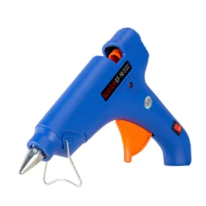 Hot melt glue gun 60 80 100W Hot melt glue gun 11MM Hot melt glue rod gun