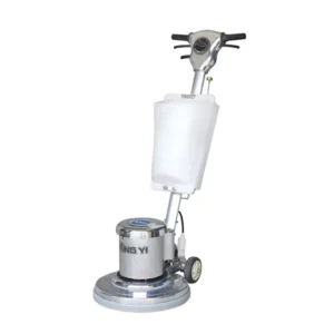 Hot selling Product High Efficiency Low Noise Low Durability Marble Concrete Floor Sanding Machine