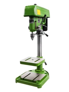 Household Industrial Drilling Tool Portable Multifunctional Bench Drill Press for Drilling Holes