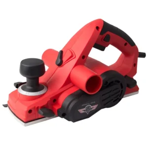 Household Tools Electric Wood Planer 950W Electric Planer Wood Planer Machine