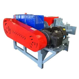 Hydraulic Rebar Cutting Machine for Straight and Bent Steel Bars Scrap Recycling