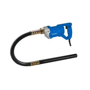INTOUGH OEM Support Constructions Concrete Vibrator 800w High Quality Portable Professional Manufacturer Power Tools