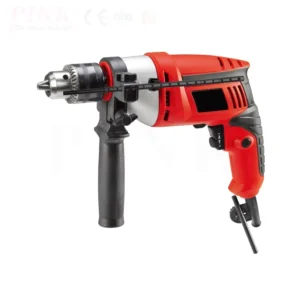 Impact Hammer Drill