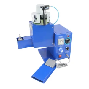 Industrial 800W Hot Melt Glue Gun Machine 220V High-Performance Adhesive Dispenser