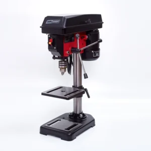 Industrial Bench Drill Press Machine Can Be Equipped with Laser Positioning