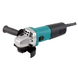 Industrial Brushless Motor Angle Grinder Electric Hardware Tool Professional Grade Cutting Grooving Ceramic Tiles Floors