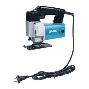 Industrial DIY Grade 55mm Mini Electric Jig Saw Machine Power Shears for Woodworking