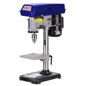 Industrial Drilling Machine 220V Punching Gear Used Drill Press Small
