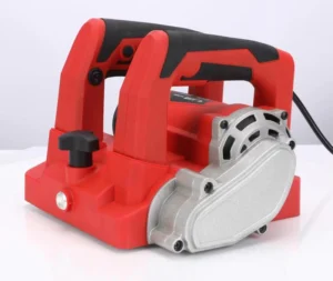 Industrial Electric Customized Portable Wall Grinder Cutting Machine for Concrete Floor 110V/220V