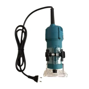 Industrial Electric Engraving Machine High Precision Multi Head Compatible DIY Friendly Customized ODM OEM