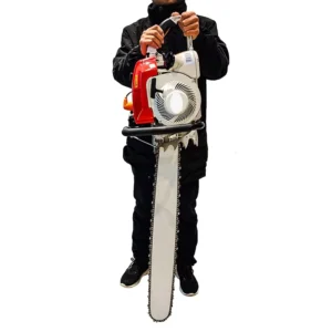 Industrial Grade Chainsaw 137Cc105.7C’C070 Ms070 070Av Ms090 090Av 090 Logging Saw