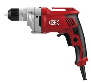 Industrial Grade Electric Corded Hammer Drill Machine 220V OEM