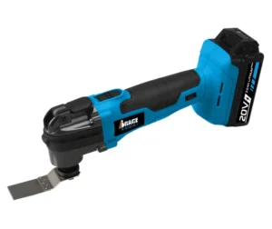 Industrial Grade Power Tools Multi Function Oscillating Multi Tool Cordless Oscillating Tools