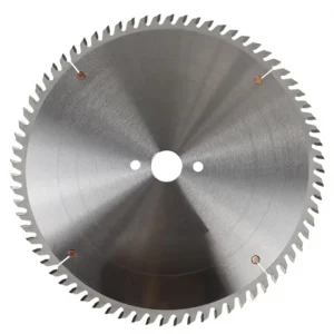 Industrial Grade Precision Woodworking Tungsten Carbide Circular Saw Blade TCT Alloy 300mm/350mm/400mm