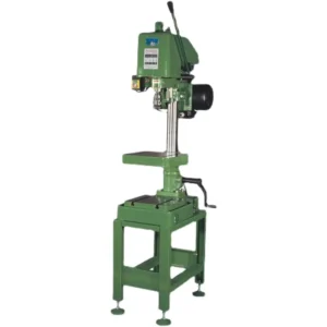 Industrial Grade Tapping Machine Desktop SWJ-3 SWJ-6 SWJ-12 Small 220V Household Drill Press 4-Year Warranty 0.37kW