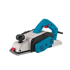 Industrial Heavy Duty Wood Planer Machine 1000W Woodworking Tools 90mm Handheld