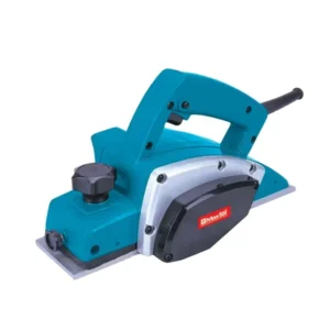 Industrial Mini Electric Planer Woodworking Power Tools
