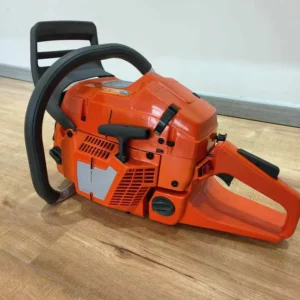 Industrial Oem Diy Petrol 365 X torq Chainsaw 24in Bar 65.1cc 3.4kw 20in