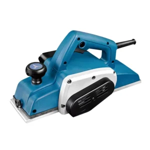 Industrial Portable Electric Wood Planer M1B FF 110×2 220V 840W