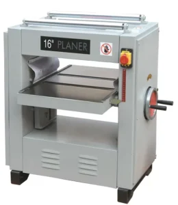 Industrial Wood Planer Machine Hand Wood Planer