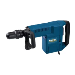 Industrial grade Power Electric Jack Drills 11E Type Professional Heavy Duty Demolition Hammer