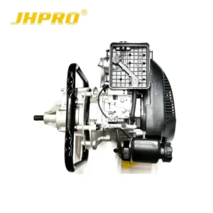 JH IP65A Earth Auger