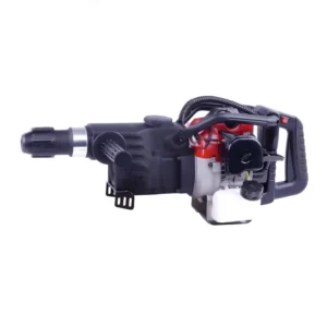 Jack Hammer Demolition Quality Power Rotary Hammer Gasoline Hammer Drill