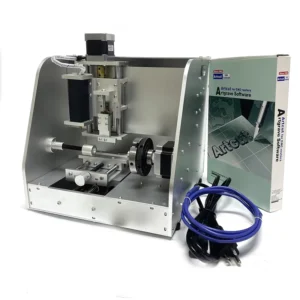 Jewelry Tools Medal Ring Engraver Machine