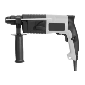 K-2002 Forward Reverse Functional Rotary SDS Plus Electric Power Hammer Drills