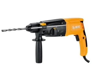 KB 2605 High Quality Power Hammer Drill 28mm Power Tools 900W Rotary Hammer