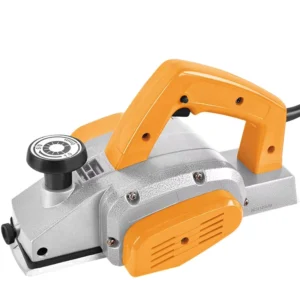 KB 82 1 82mm 16300rpm Mini Electric Wood Planer for Wood Working Power Tools
