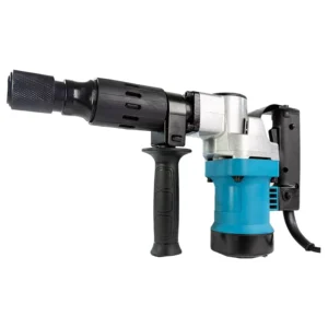 KQ 0810 Demolition Hammer Drill Power Tool Professional Machine Lightweight Electric Chisels Industrial 850W 3600 BPM