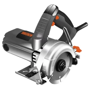 KSEIBI Power Saw Tool Electric Cutting Saw Marble Cutter 1250W