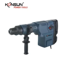 KX83423 GBH 11DE Model Multifunction Demolition Hammer Breaker