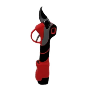Li Battery Power Shears for Tree Pruning Secateurs Scissors Cutting Product