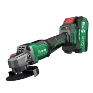 Lithium Battery Brushless Angle Grinder 900