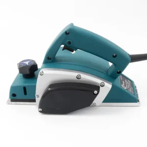 Lithium Battery Electric Planer Industrial Grade Multi-Voltage High-Speed Wood Planing Multi-function Portable Handheld