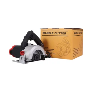 Lithium ion Brushless Electric 24V Circular Saw Portable Plug in High power Cutting Machine