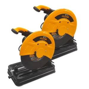 Long Life Abrasive Power Cut off Saw Machine Electric Metal High Power Cutter Saws Tools