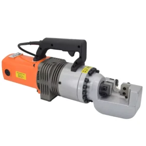 Low Price Portable Rebar Cutter Portable Rebar Speed Cutter Hydraulic Shear Pliers