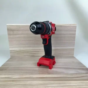 M18 FUEL Cordless Brushless 13mm Impact Drills Tight Spaces Outdoor Use Portable Maneuverable Compact PowerTool