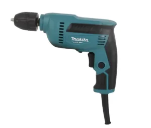 M6002B Multi functional Drill Variable Speed Household DIY Multi Function Power Tool for Drilling