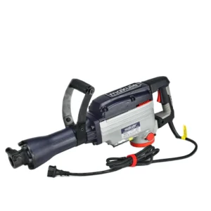 MAKUTE Power Tools DH65 65mm 2200W Demolition Hammer