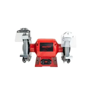 MD 150T Industrial Compact Bench Grinder with 20mm Wheel Electric for Wood and Steel DIY Customization